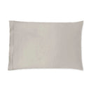 400TC Percale Pillowcase Set | Amalia Home Fresco | Oroatrade.com