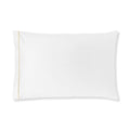800TC Percale Pillowcase Set | Amalia Home Gardénia | Oroatrade.com
