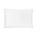 800TC Percale Pillowcase Set | Amalia Home Gardénia | Oroatrade.com