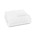 800TC Percale Duvet Cover | Amalia Home Gardénia | Oroatrade.com