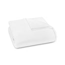 800TC Percale Duvet Cover | Amalia Home Gardénia | Oroatrade.com