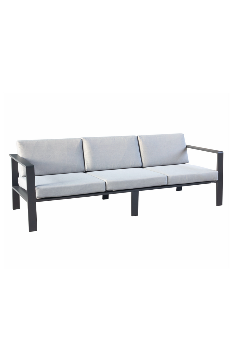Outdoor Lounge Set | Higold Nofi | Oroatrade.com