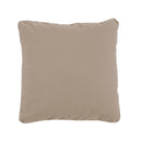 Cotton Velvet Decorative Pillow | Amalia Home Jaya | Oroatrade.com