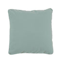 Cotton Velvet Decorative Pillow | Amalia Home Jaya | Oroatrade.com