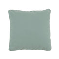 Cotton Velvet Euro Sham | Amalia Home Jaya | Oroatrade.com
