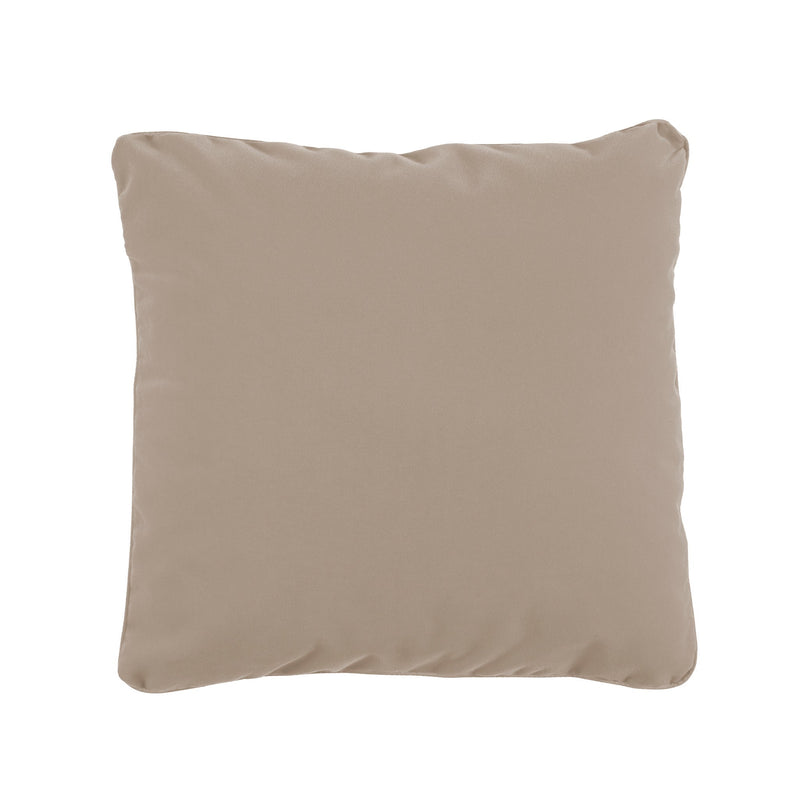 Cotton Velvet Euro Sham | Amalia Home Jaya | Oroatrade.com