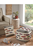 Coco Chip Side Table | La Foma Coconut | Woodfurniture.com