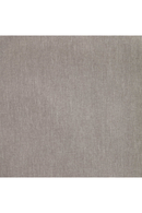 Handwoven Cord Curved Outdoor Chairs (4) | La Forma Yanet | Oroatrade.com