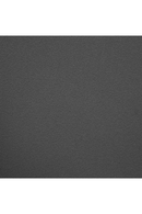 Molded Stackable Garden Armchair (4) | La Forma Ania | Oroatrade.com