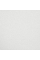 Molded Stackable Garden Armchair (4) | La Forma Ania | Oroatrade.com