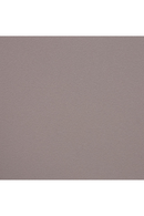 Molded Stackable Garden Armchair (4) | La Forma Ania | Oroatrade.com