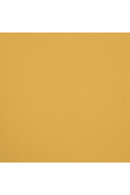 Molded Stackable Garden Armchair (4) | La Forma Ania | Oroatrade.com