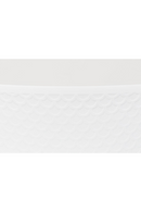 Molded Shell Dining Chairs (2) | DF Leon | Oroatrade.com