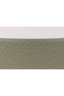 Molded Shell Dining Chairs (2) | DF Leon | Oroatrade.com