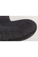 Modern Shell Dining Chairs (2) | DF Lester | Oroatrade.com