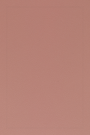 Curved Back Dining Chairs (2) | DF Gigi | Oroatrade.com