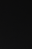 Curved Back Dining Chairs (2) | DF Gigi | Oroatrade.com