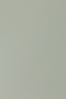 Curved Back Dining Chairs (2) | DF Gigi | Oroatrade.com