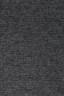 Minimalist Upholstered Dining Chairs (2) | DF Jolien | Oroatrade.com