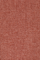 Mixed Fabric Upholstered Dining Chairs (2) | DF Jolien | Oroatrade.com