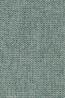 Mixed Fabric Upholstered Dining Chairs (2) | DF Jolien | Oroatrade.com