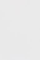 Stackable Dining Chair Set (4) | DF Stacks | Oroatrade.com