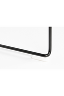 Stackable Dining Chair Set (4) | DF Stacks | Oroatrade.com