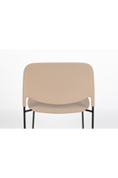 Stackable Dining Chair Set (4) | DF Stacks | Oroatrade.com