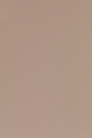 Stackable Dining Chair Set (4) | DF Stacks | Oroatrade.com