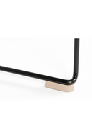 Stackable Dining Chair Set (4) | DF Stacks | Oroatrade.com