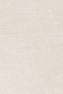 Modern Upholstered Dining Chairs (2) | DF Lionel | Oroatrade.com