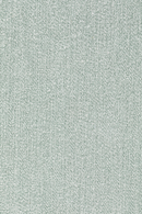 Light Green Dining Chairs (2) | DF Aspen | Oroatrade.com