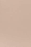 Fiberglass Modern Dining Chairs (4) | DF Clive | Oroatrade.com