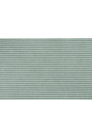 Upholstered Minimalist Dining Chairs (2) | DF Junzo | Oroatrade.com