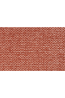 Minimalist Dining Chair Set (2) | DF Jolien | Oroatrade.com