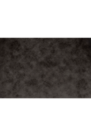 Upholstered Modern Dining Chairs (2) | DF Alana | Oroatrade.com