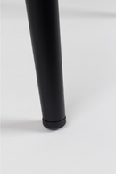 Velvet Dining Armchair | DF Catelyn | Oroatrade.com