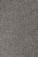 Upholstered Industrial Armchairs (2) | DF Jolien | Oroatrade.com