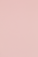 Pink Dining Chairs With Arms (4) | DF Stacks | Oroatrade.com