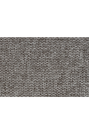 Upholstered Dining Armchairs (2) | DF Jolien | Oroatrade.com