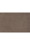 Upholstered Swivel Office Armchair | DF Junzo | Oroatrade.com