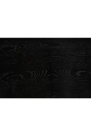 Solid Oak Stool | DF Vander | Oroatrade.com