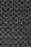 Upholstered Counter Stools (2) | DF Jolien | Oroatrade.com