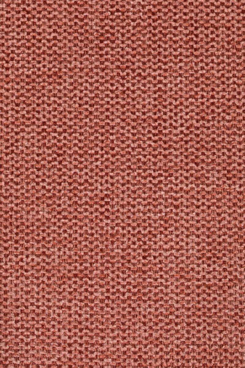 Gold Pink Upholstered Counter Stools (2) | DF Jolien | Oroatrade.com