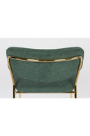 Upholstered Counter Stools (2) | DF Jolien | Oroatrade.com