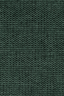 Upholstered Counter Stools (2) | DF Jolien | Oroatrade.com