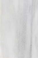 Marble Side Table | DF Timpa | Oroatrade.com