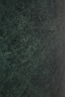 Marble Side Table | DF Timpa | Oroatrade.com