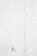 Round Marble Coffee Table | DF Timpa | Oroatrade.com