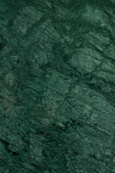 Round Marble Coffee Table | DF Timpa | Oroatrade.com